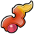 Derrota a Moltres
