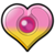 Restaura 10 corazones gracias a tus Pokémon