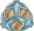 Derrota a Registeel
