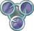 Obtén la última etapa evolutiva de todos los Pokémon