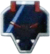 Completa todos los logros