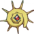 Obtén $100.000 con Meowth o Persian