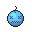 Angstball