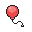 Luftballon