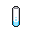 Zellbatterie