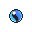 Charizardite X