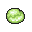 Lichtlehm