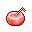 Spinda Cocktail