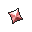 Star Piece