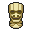 Strange Idol