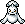 DEWGONG