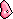 LUVDISC