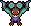 NOIVERN