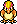PIDGEOT