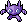 SABLEYE