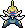 SAMUROTT