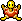 SHUCKLE