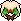 WHIMSICOTT