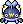 WHISCASH